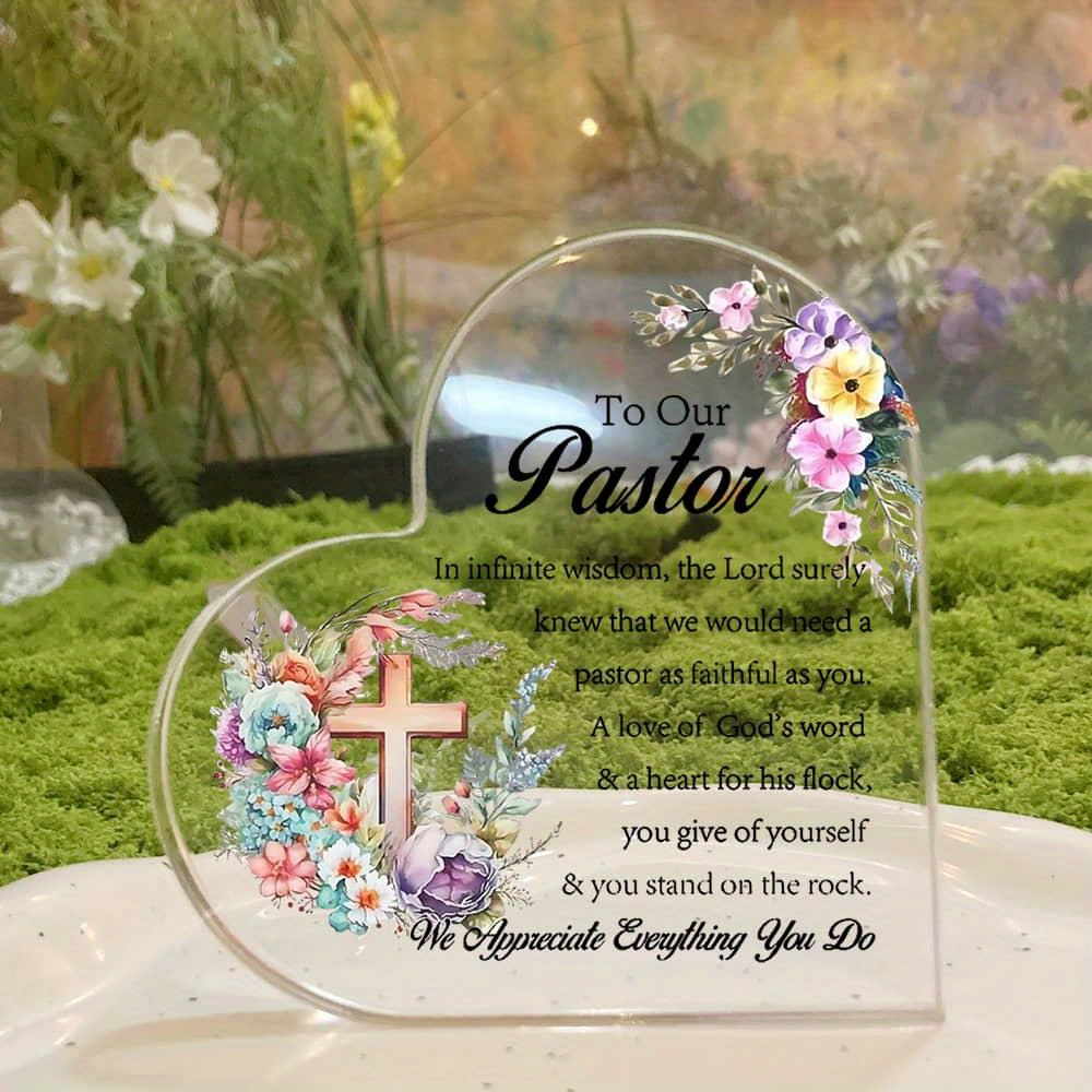 Resin Art Quote - Decorazione Murale in Resina 2D con