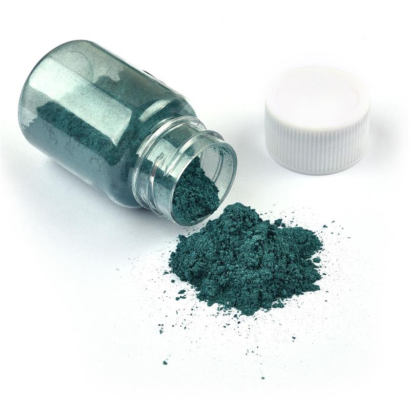 24 colori 20ml polvere perlesc - Pearl Powder Resin recensione e prezzo