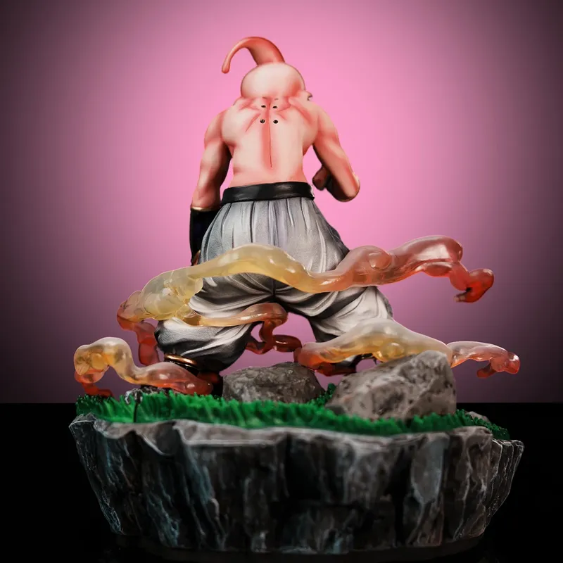YS Statuetta Anime Dragon Ball - Resin Art Dragon Ball Z recensione e prezzo