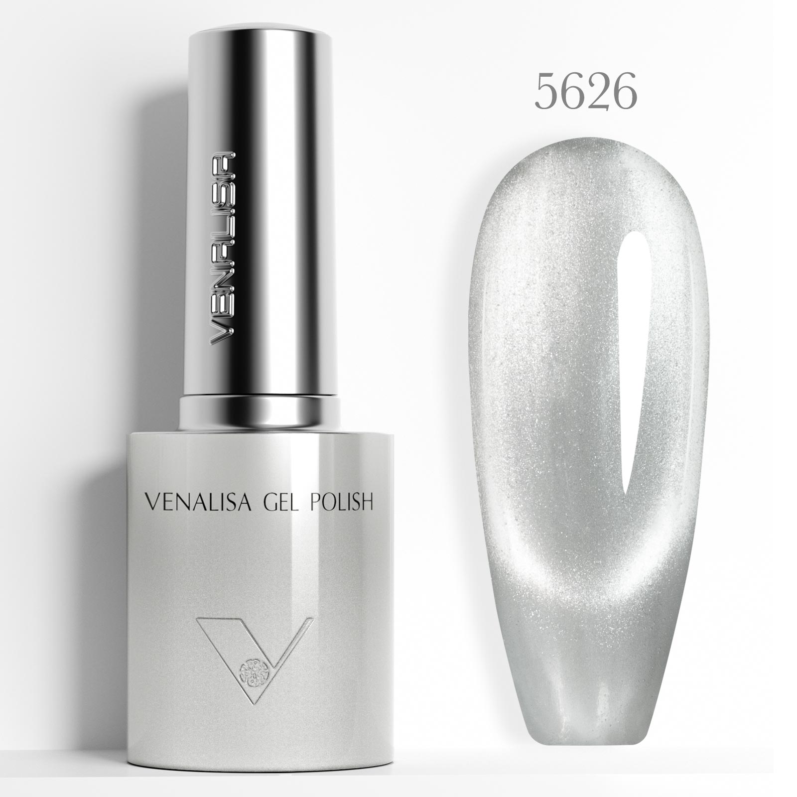 Venalisa TPO Free Hema Free 10 - Resin Art Training recensione e prezzo