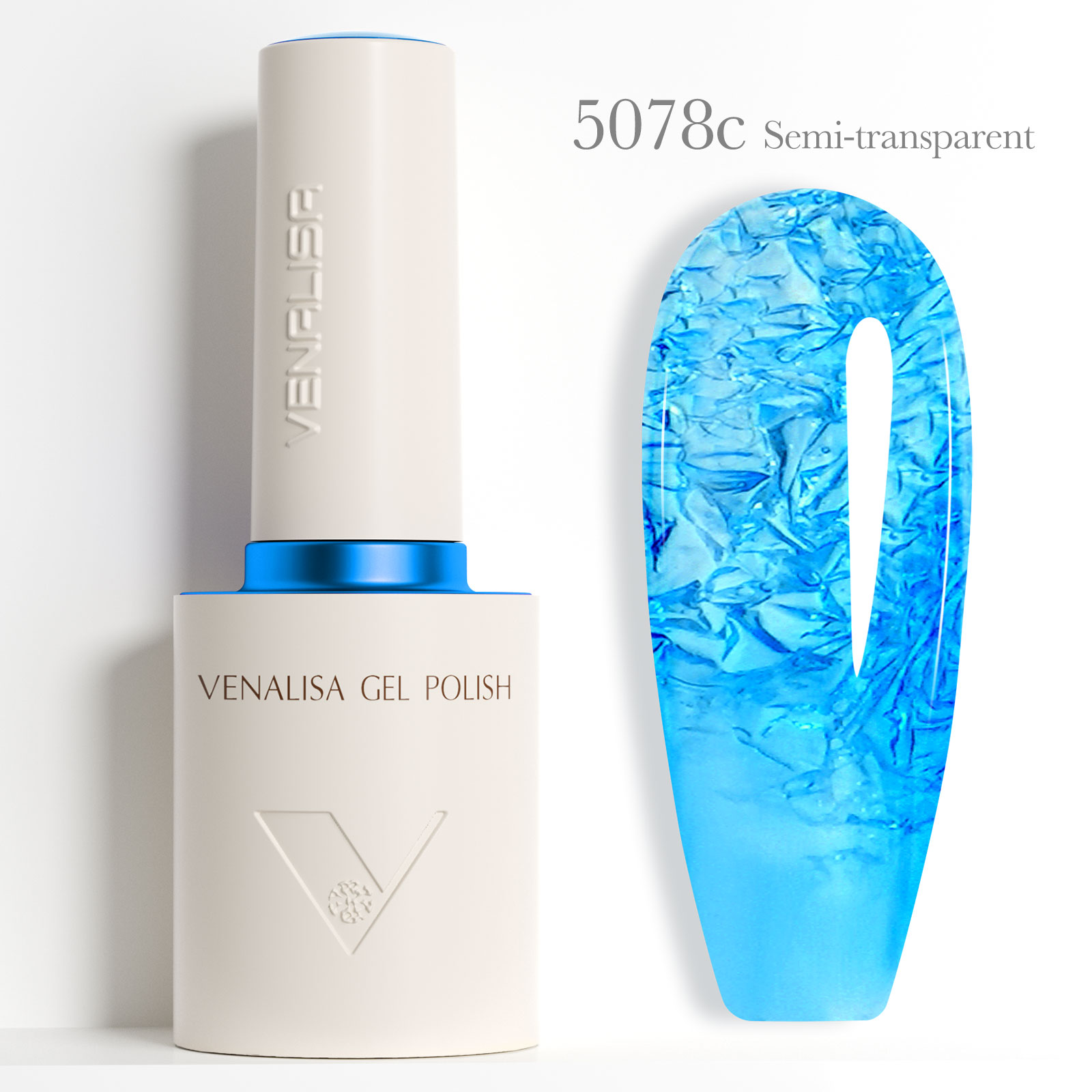 Venalisa TPO Free Hema Free 10 - Resin Art Training recensione e prezzo