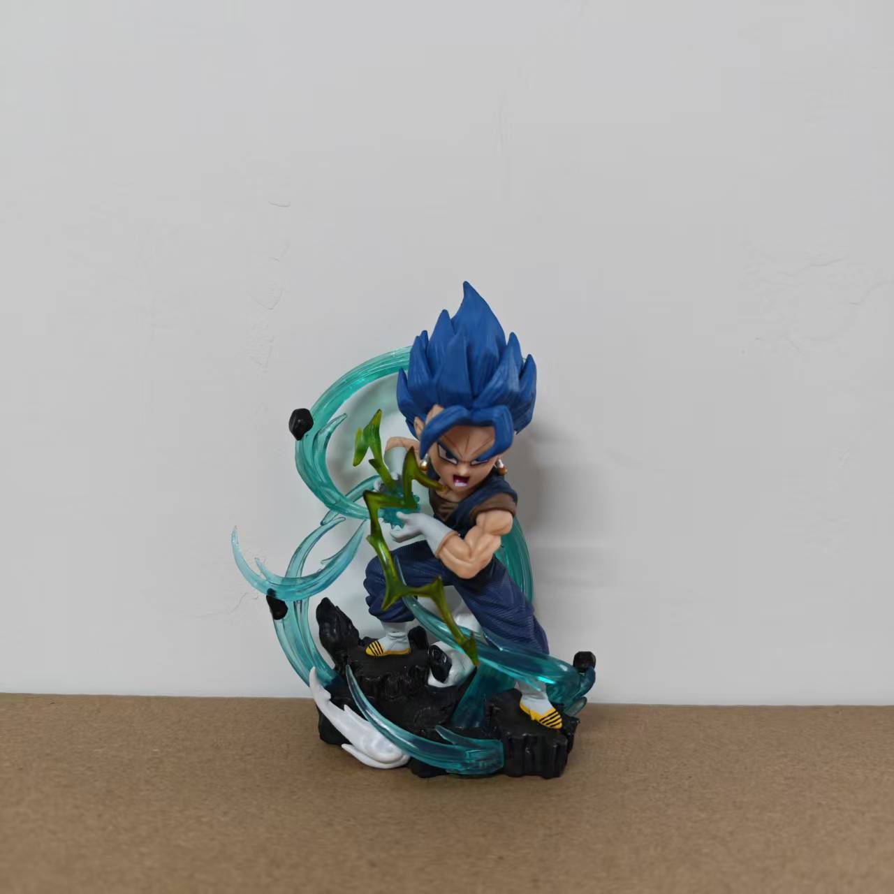 Hot Dragon Ball Z Anime Figure - Resin Art Dragon Ball Z recensione e prezzo