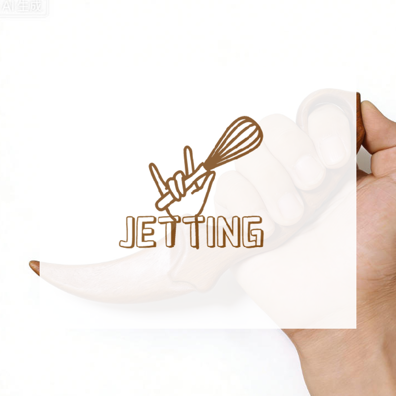 1/2 pz Coltello a forma di art - Resin Art Training recensione e prezzo