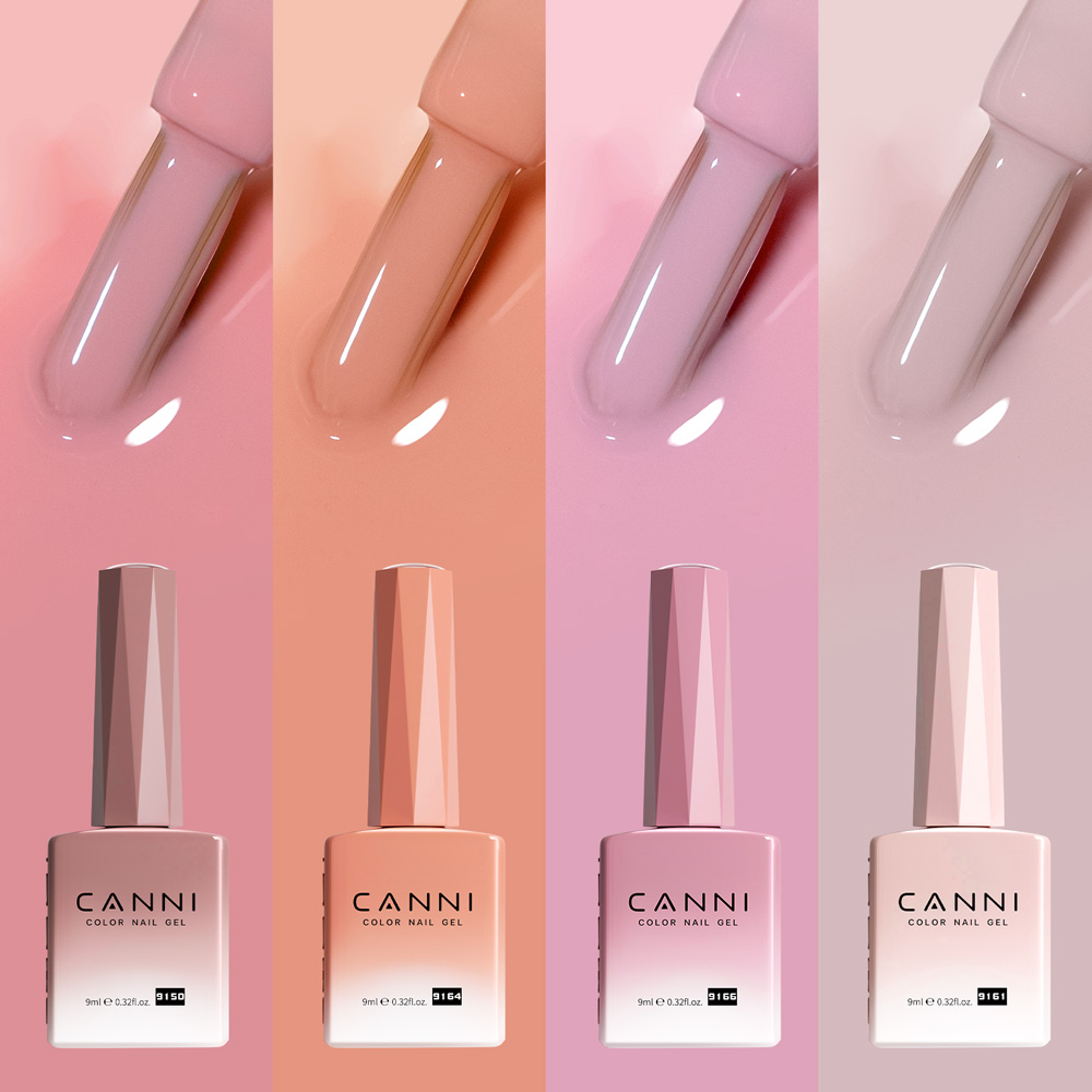 CANNI No TPO HEMA FREE Smalto  - Resin Art Training recensione e prezzo