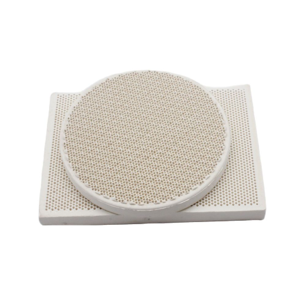 Blocco di Saldatura a Nido d'A - Resin Art Drill Machine recensione e prezzo