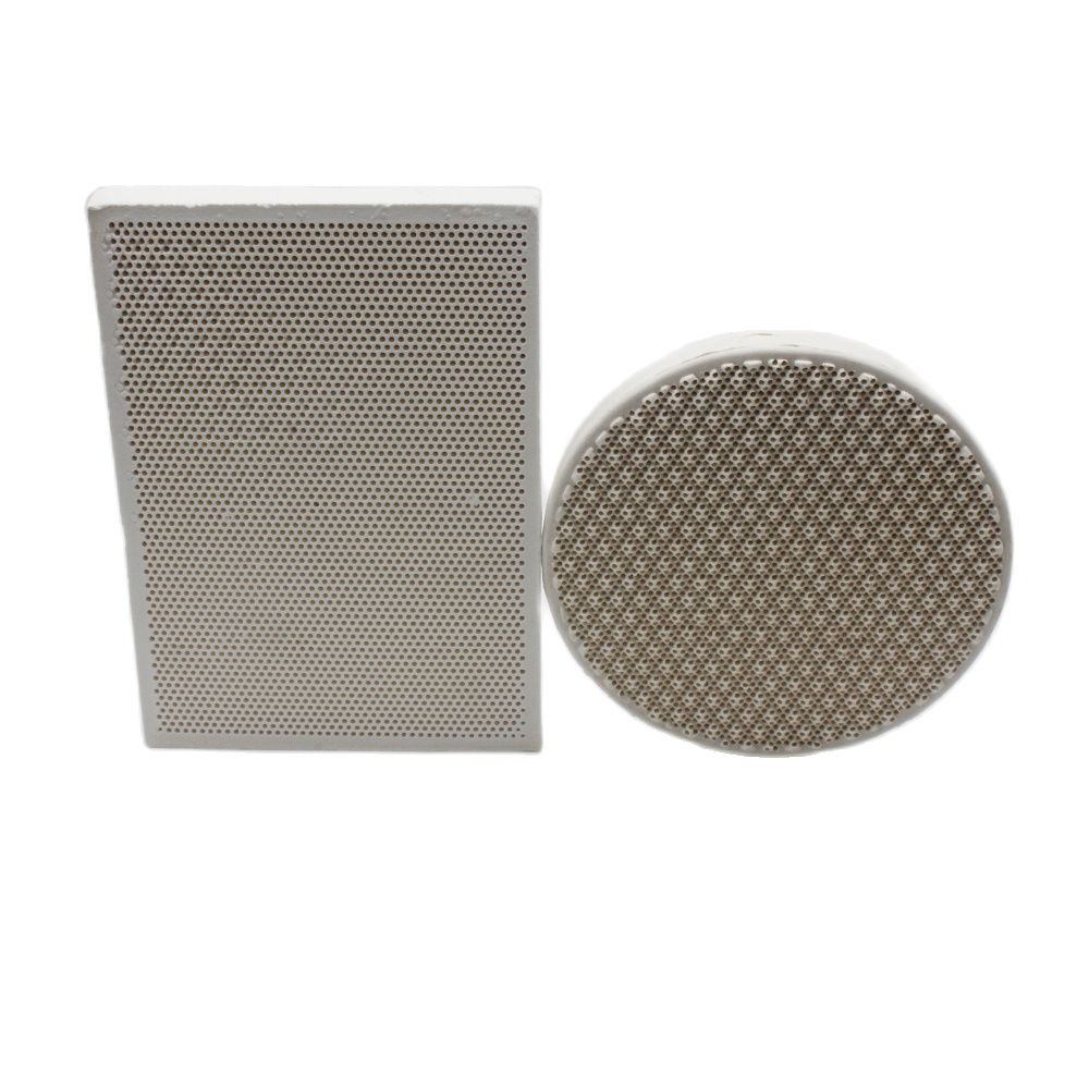 Blocco di Saldatura a Nido d'A - Resin Art Drill Machine recensione e prezzo