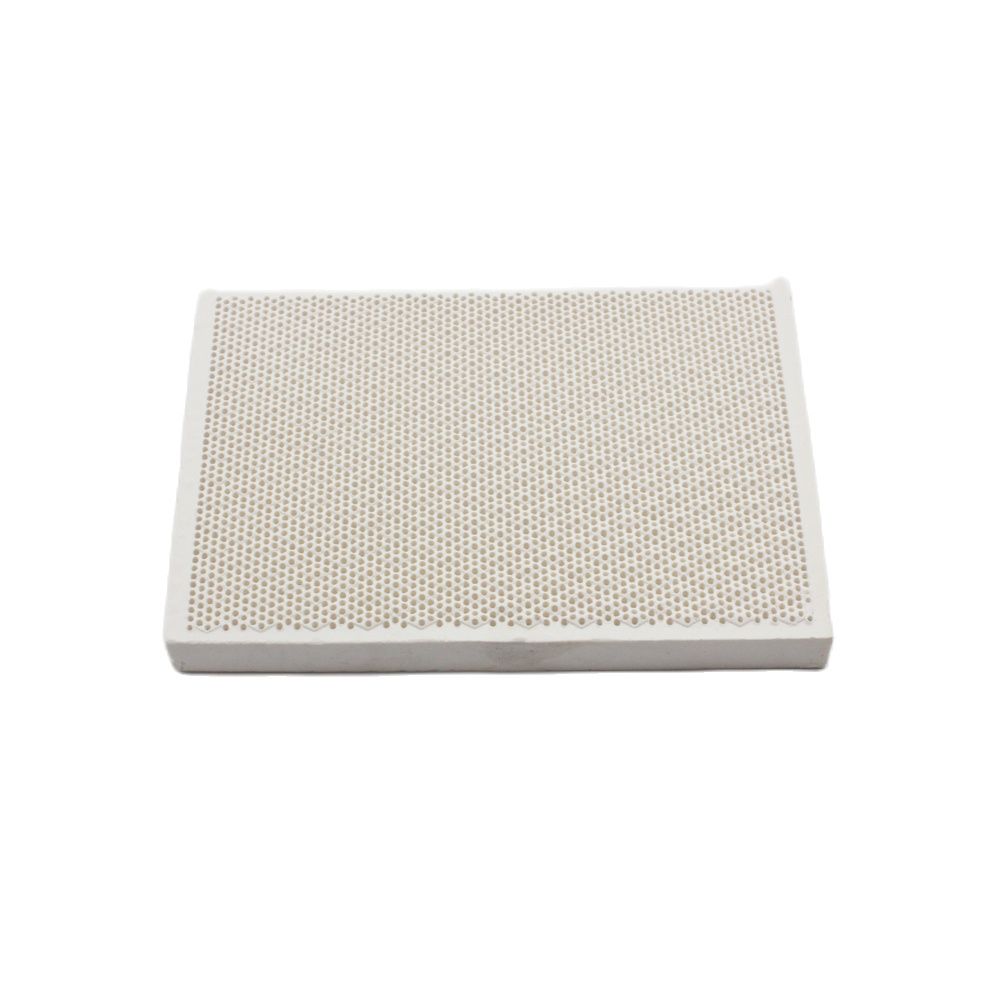 Blocco di Saldatura a Nido d'A - Resin Art Drill Machine recensione e prezzo