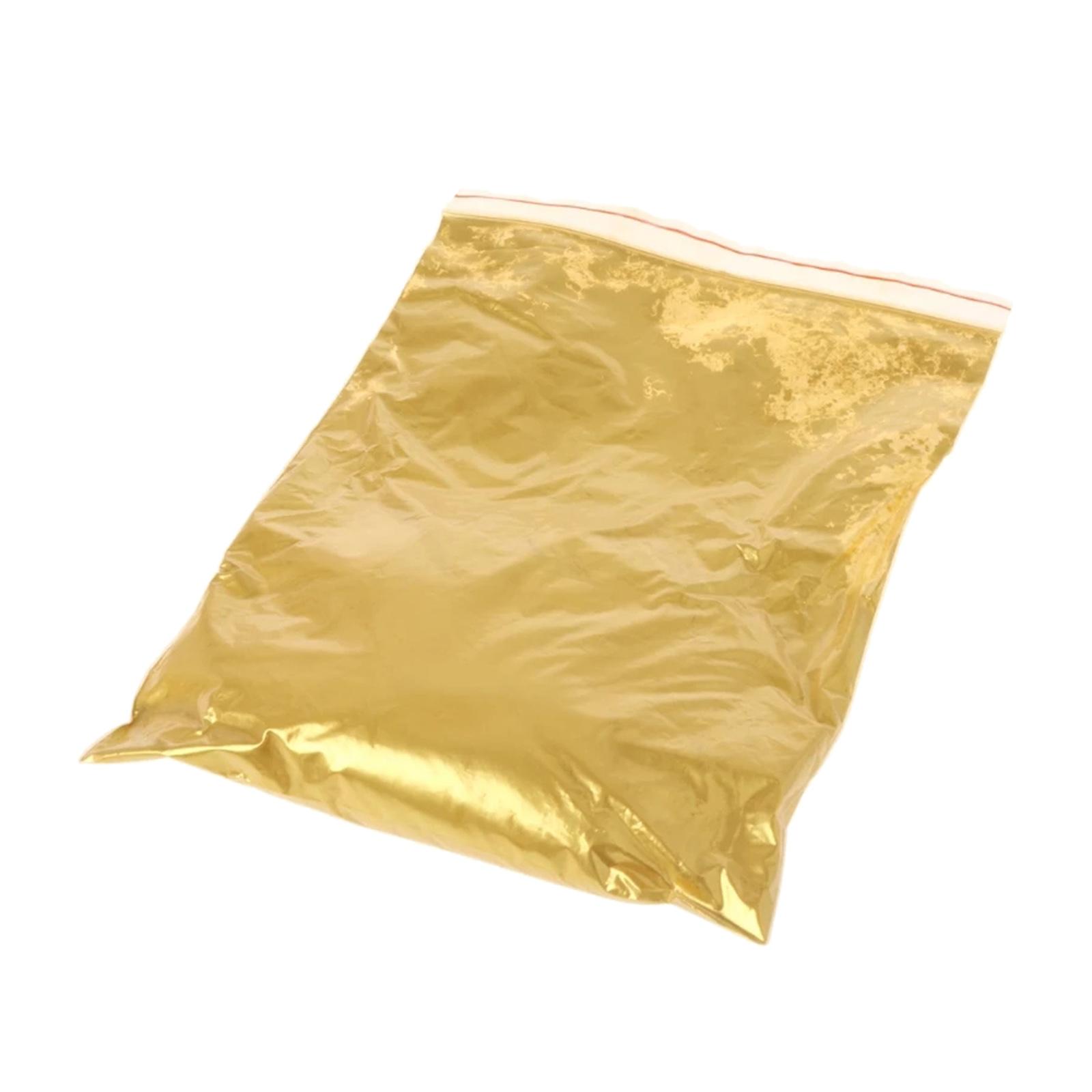 100g Polvere di Mica, Colorant - Pearl Powder Resin recensione e prezzo