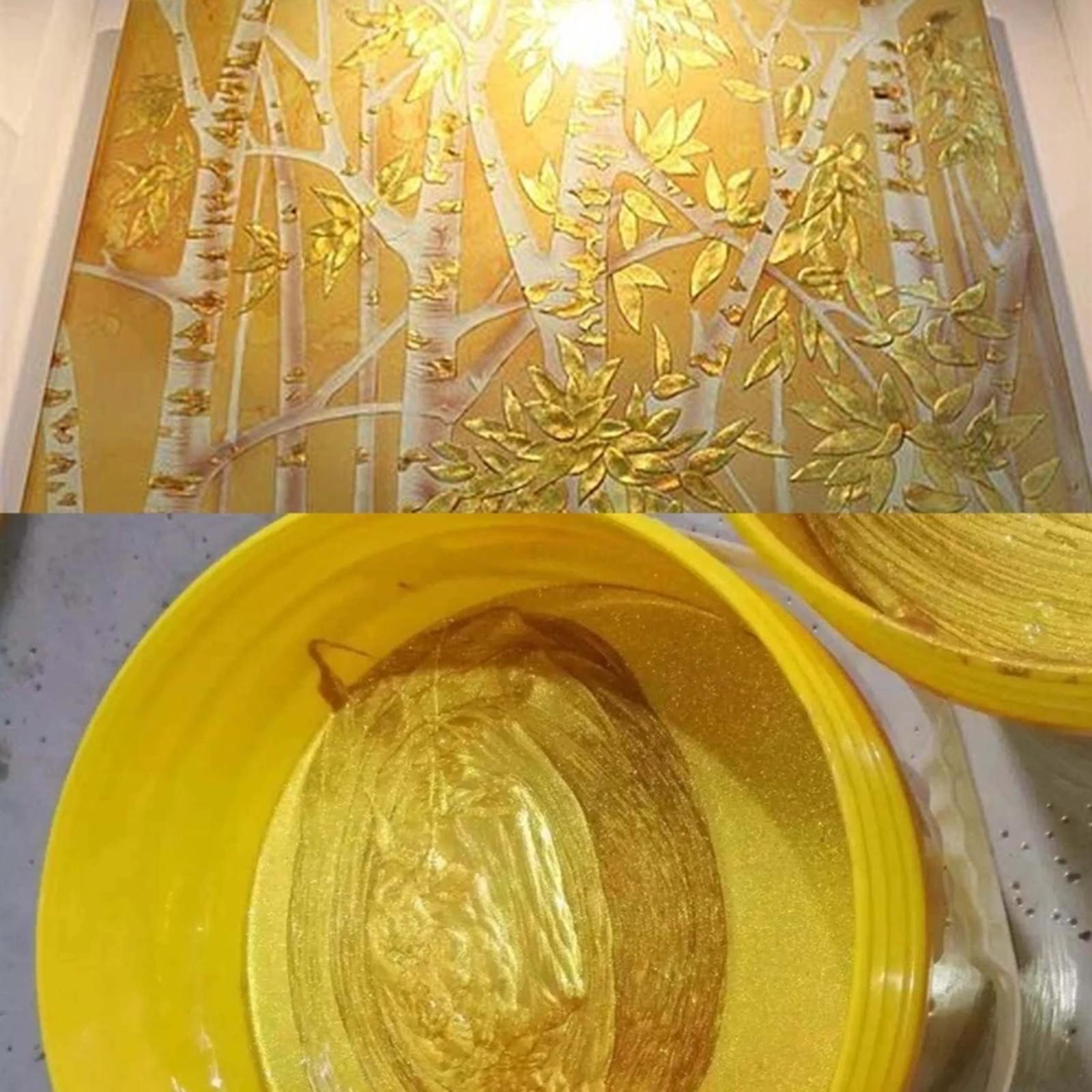 100g Polvere di Mica, Colorant - Pearl Powder Resin recensione e prezzo
