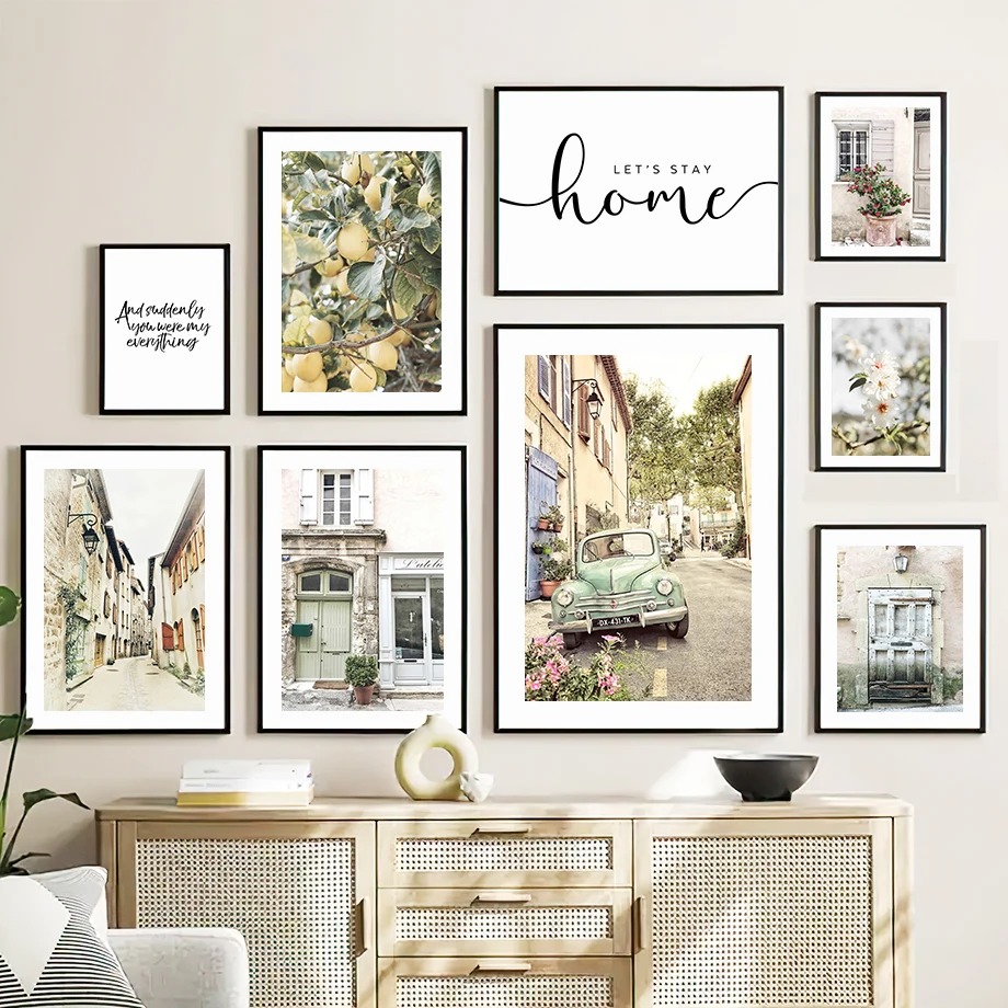 Quadri e Stampe Diamantate con - Resin Art Quote recensione e prezzo