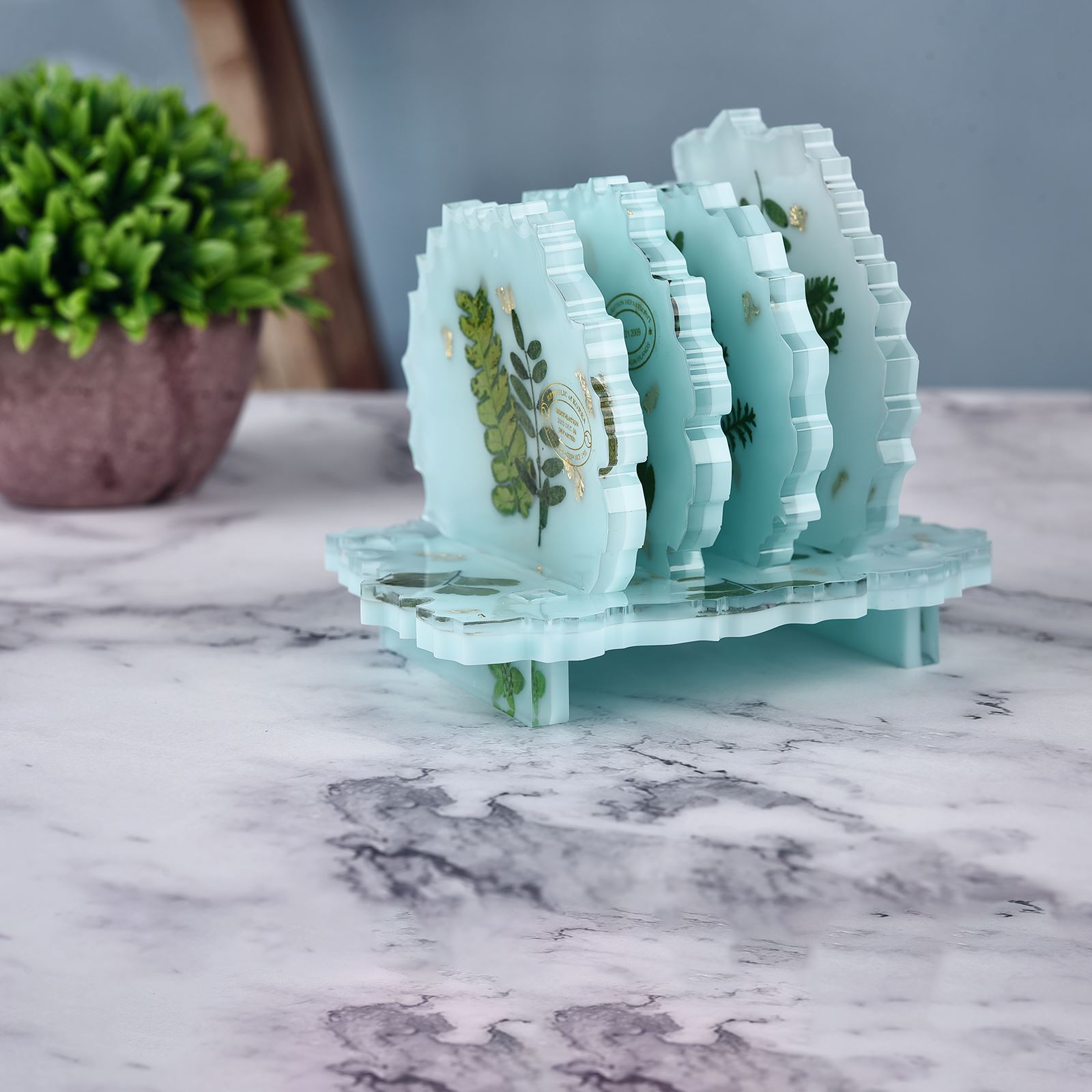 1:1 AB Resina Colla di cristal - Epoxy Resin Ab recensione e prezzo