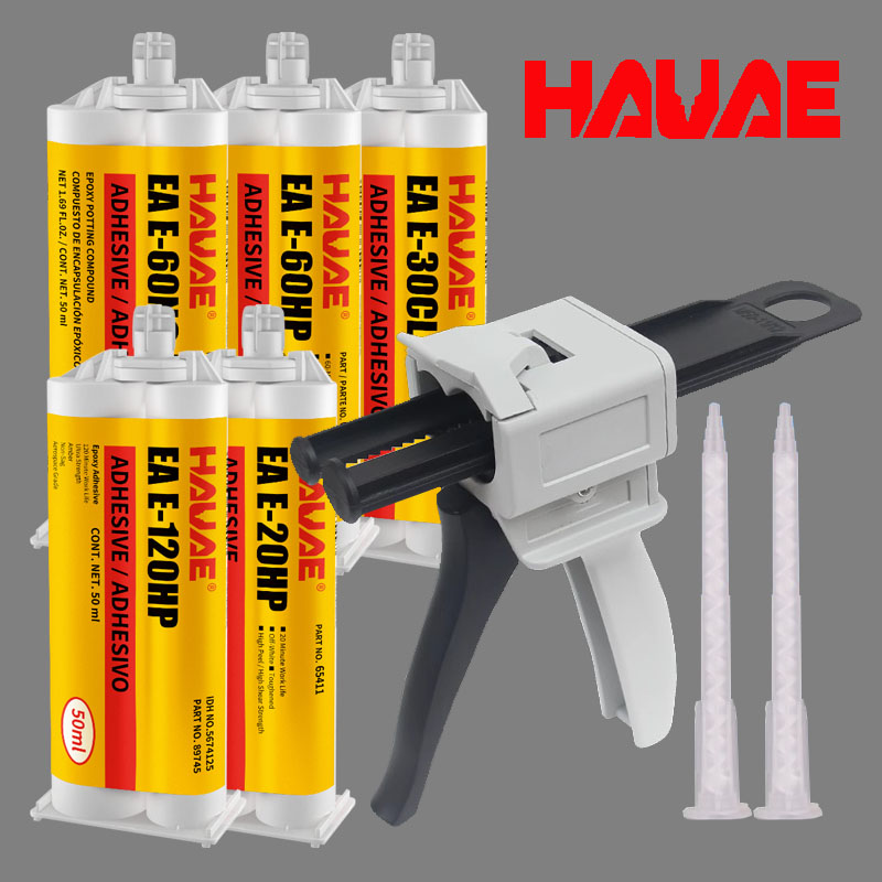 Looctitf 120HP 30CL 20HP 60HP  - Epoxy Resin Ab recensione e prezzo