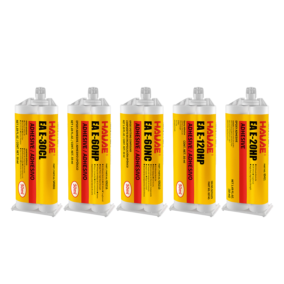 Looctitf 120HP 30CL 20HP 60HP  - Epoxy Resin Ab recensione e prezzo