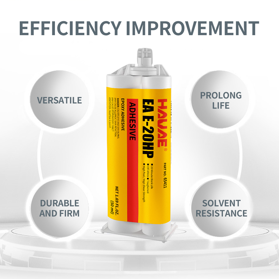 Looctitf 120HP 30CL 20HP 60HP  - Epoxy Resin Ab recensione e prezzo