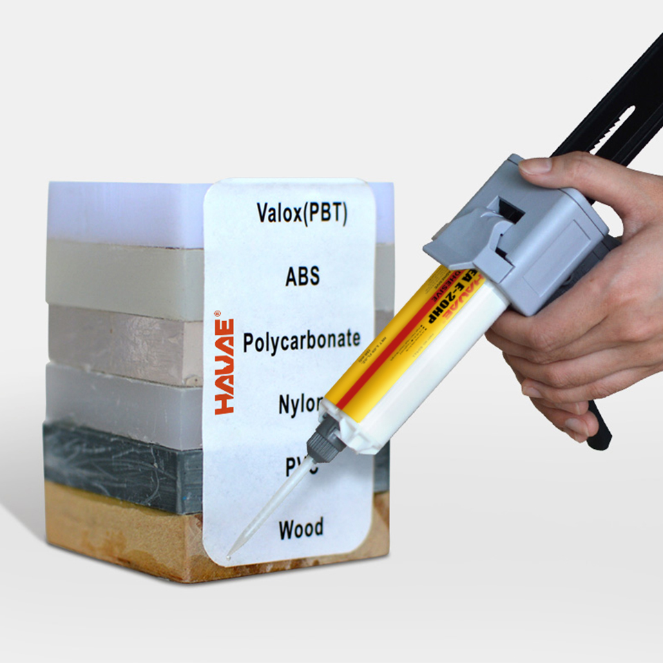 Looctitf 120HP 30CL 20HP 60HP  - Epoxy Resin Ab recensione e prezzo