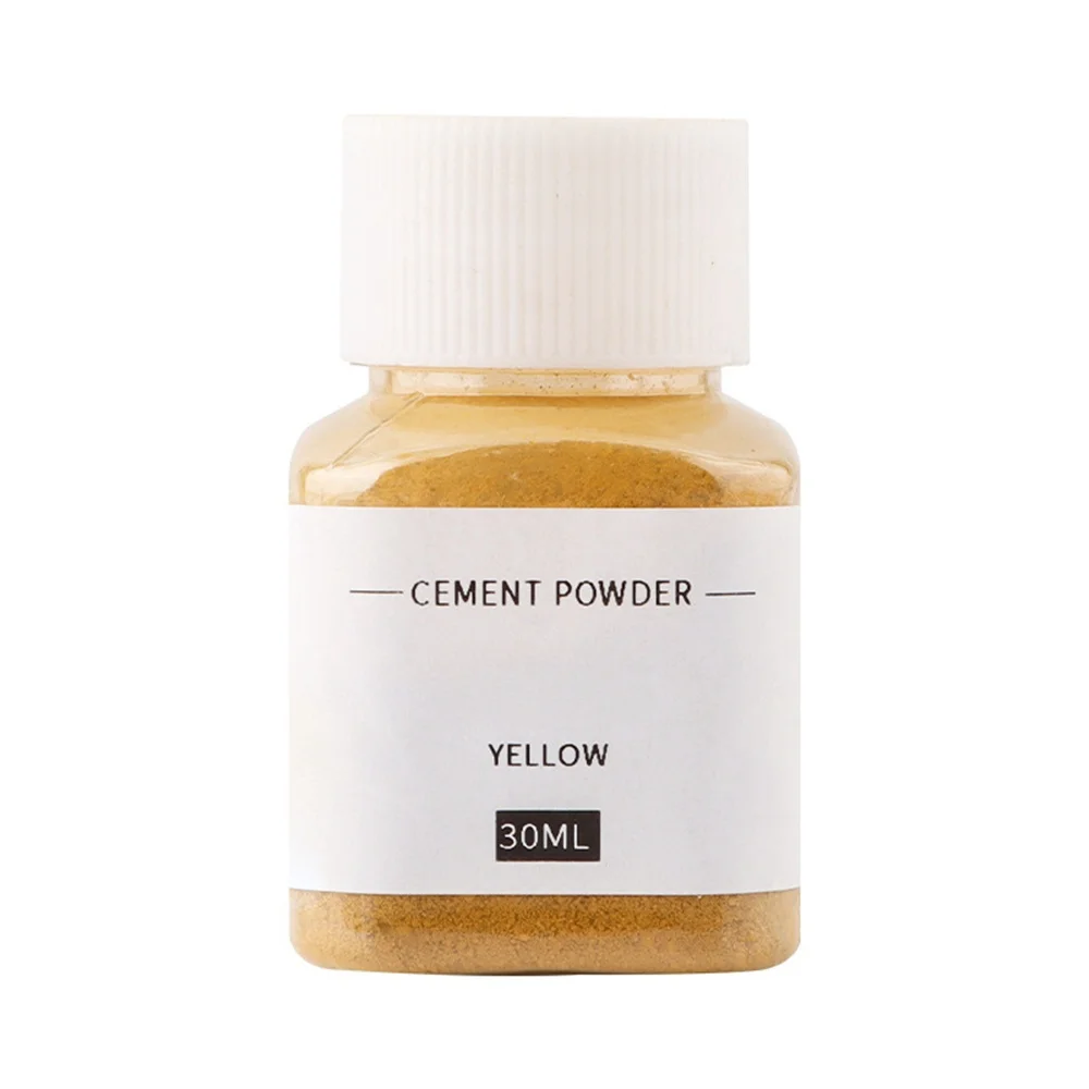 30 ml/barattolo di cemento in  - Pearl Powder Resin recensione e prezzo