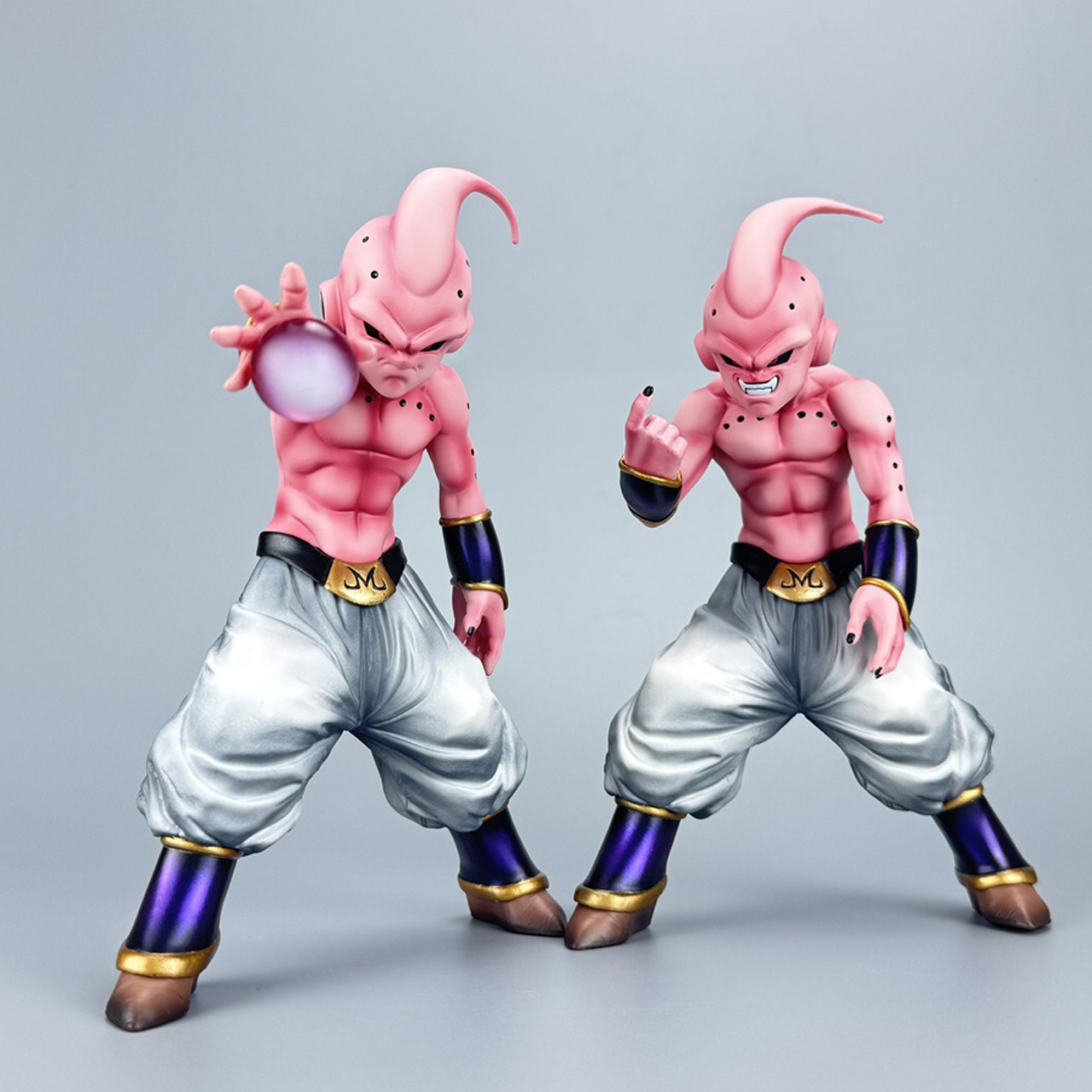 Statuetta Anime Dragon Ball Z  - Resin Art Dragon Ball Z recensione e prezzo