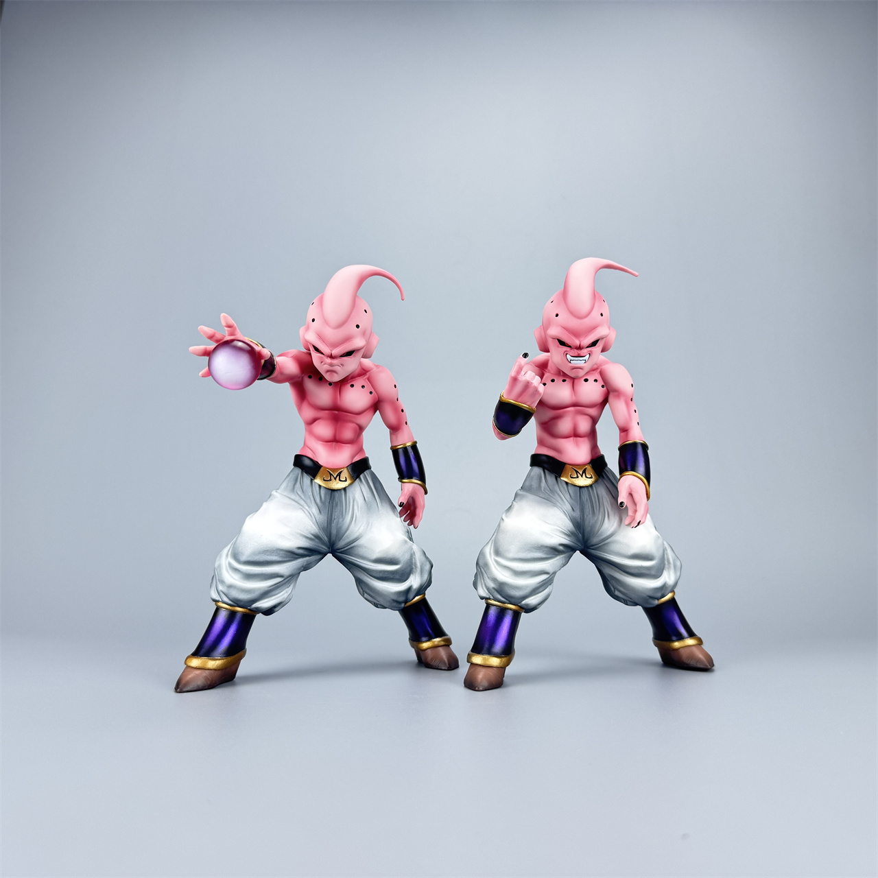 Statuetta Anime Dragon Ball Z  - Resin Art Dragon Ball Z recensione e prezzo