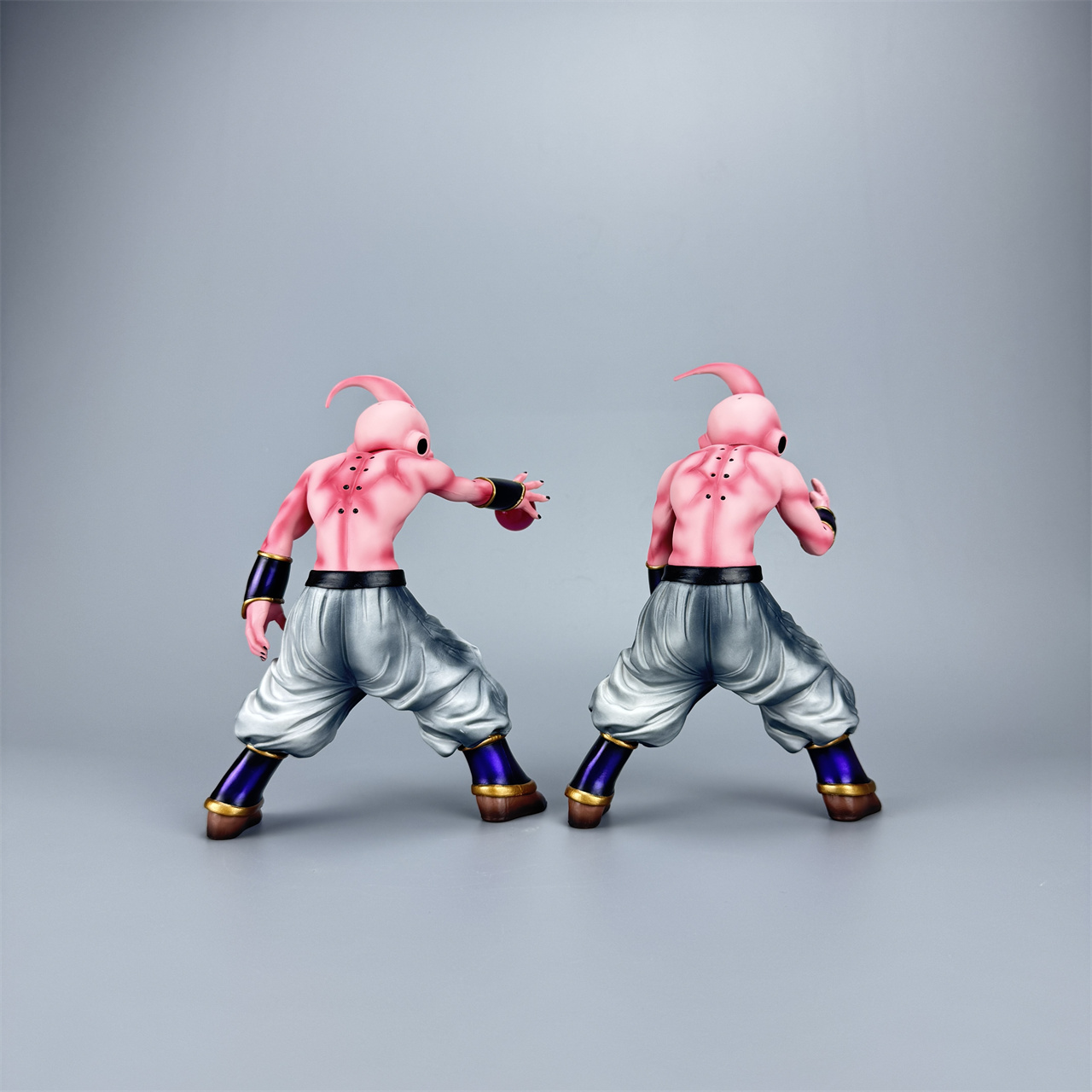 Statuetta Anime Dragon Ball Z  - Resin Art Dragon Ball Z recensione e prezzo