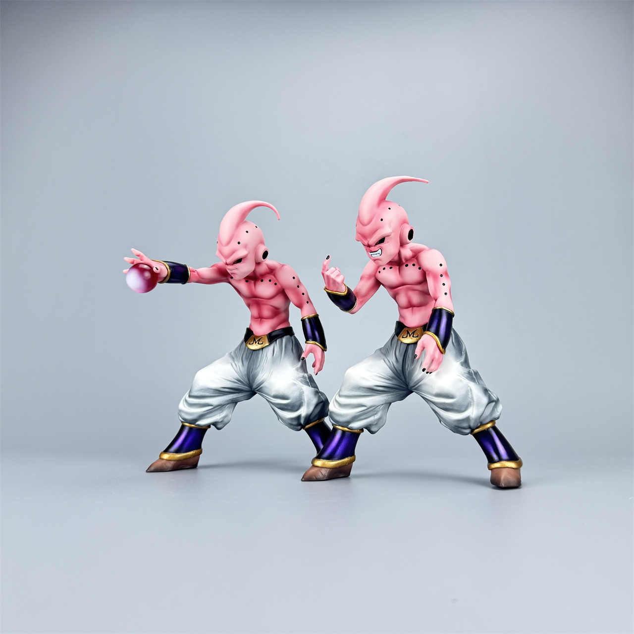 Statuetta Anime Dragon Ball Z  - Resin Art Dragon Ball Z recensione e prezzo