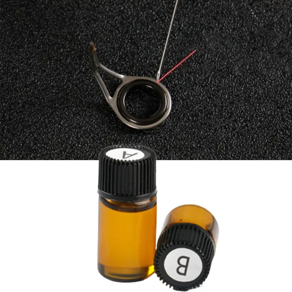 2 Pezzi Colla Epossidica AB pe - Epoxy Resin Ab recensione e prezzo