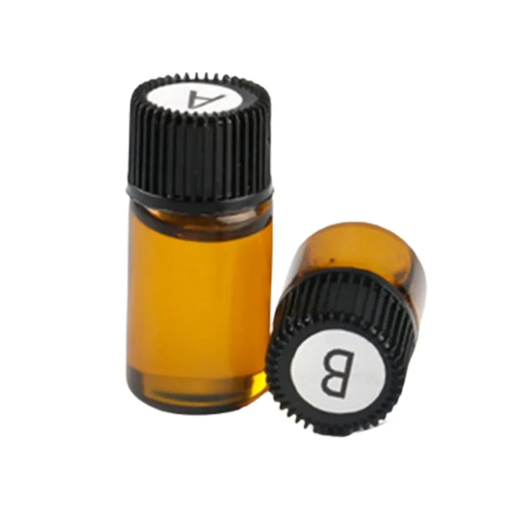 2 Pezzi Colla Epossidica AB pe - Epoxy Resin Ab recensione e prezzo