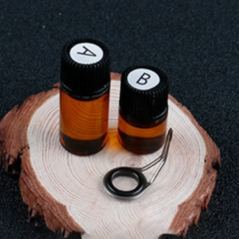 2 Pezzi Colla Epossidica AB pe - Epoxy Resin Ab recensione e prezzo