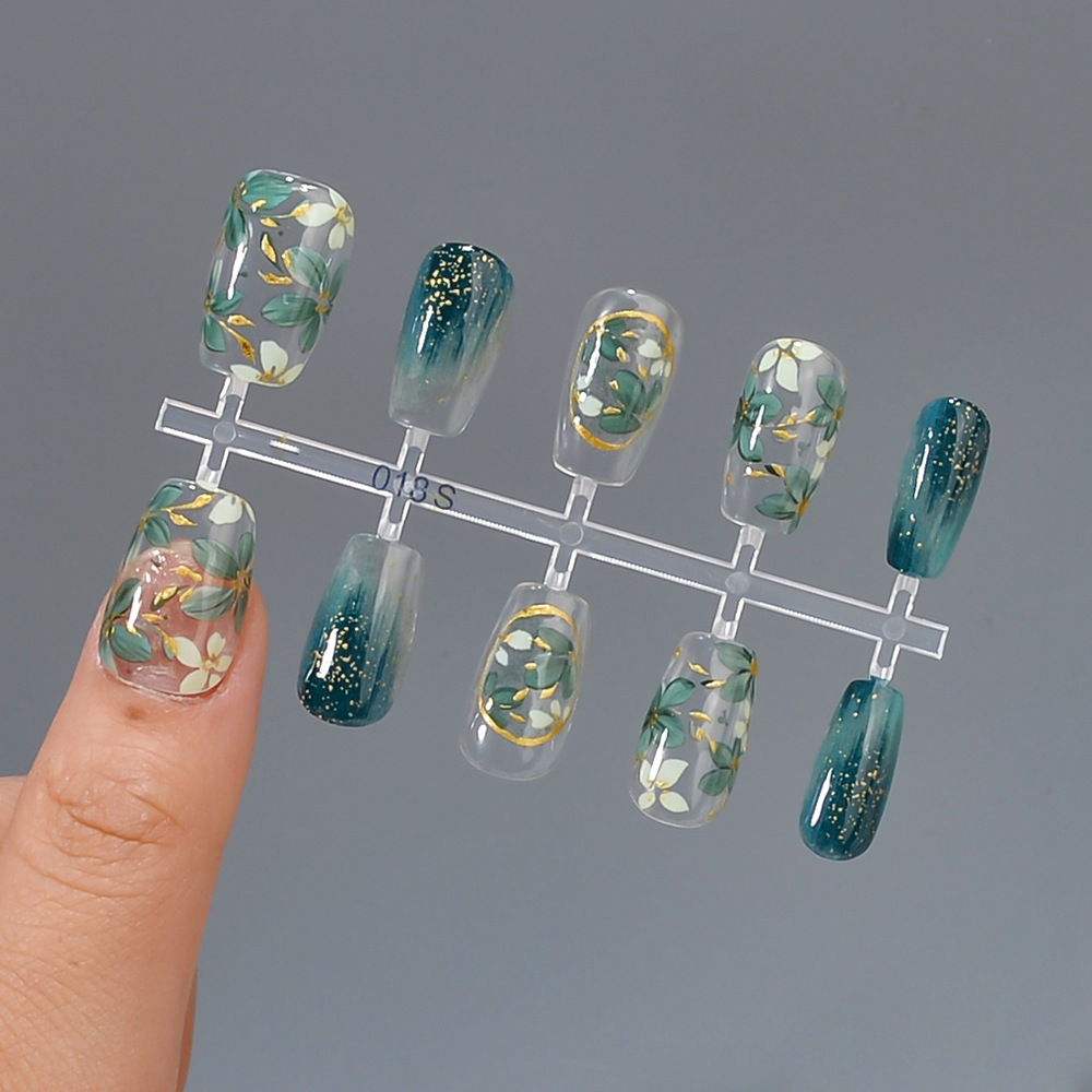 10 pezzi primavera estate nuov - Resin Art Flower recensione e prezzo