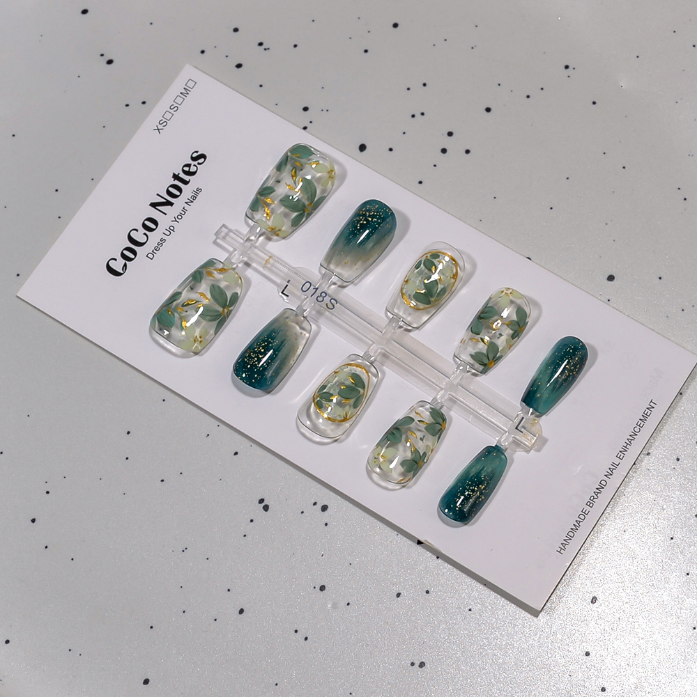 10 pezzi primavera estate nuov - Resin Art Flower recensione e prezzo
