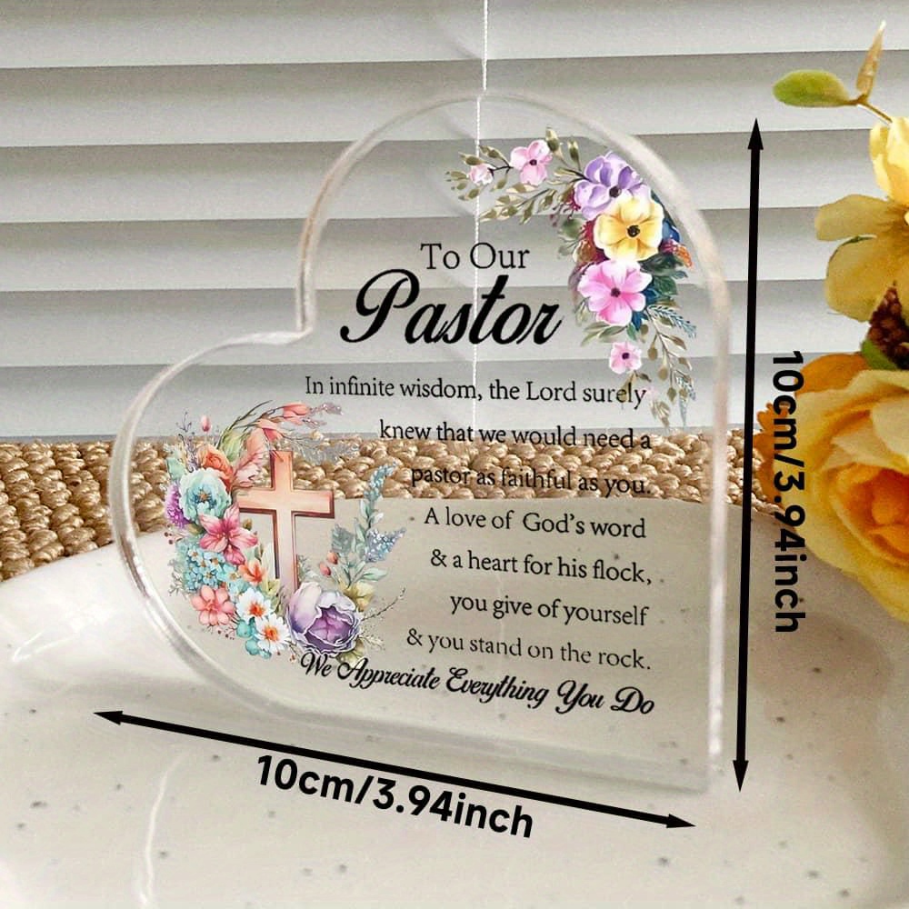 Decorazione Murale in Resina 2 - Resin Art Quote recensione e prezzo