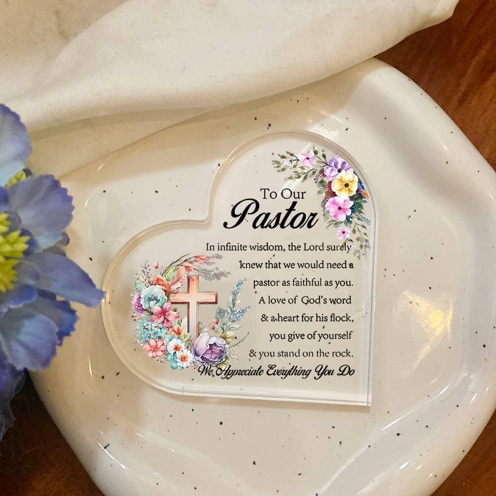 Decorazione Murale in Resina 2 - Resin Art Quote recensione e prezzo