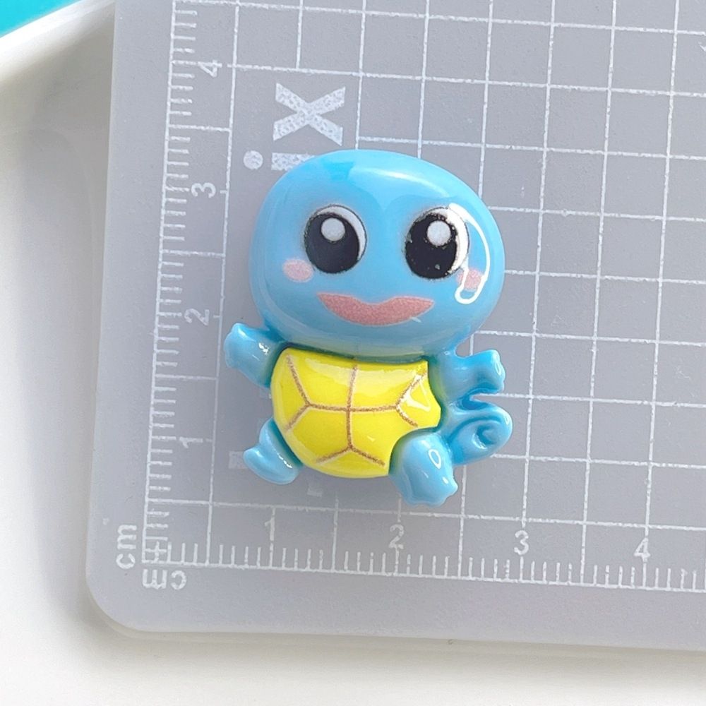 Nuovi materiali fai-da-te per  - Resin Art Accessories recensione e prezzo