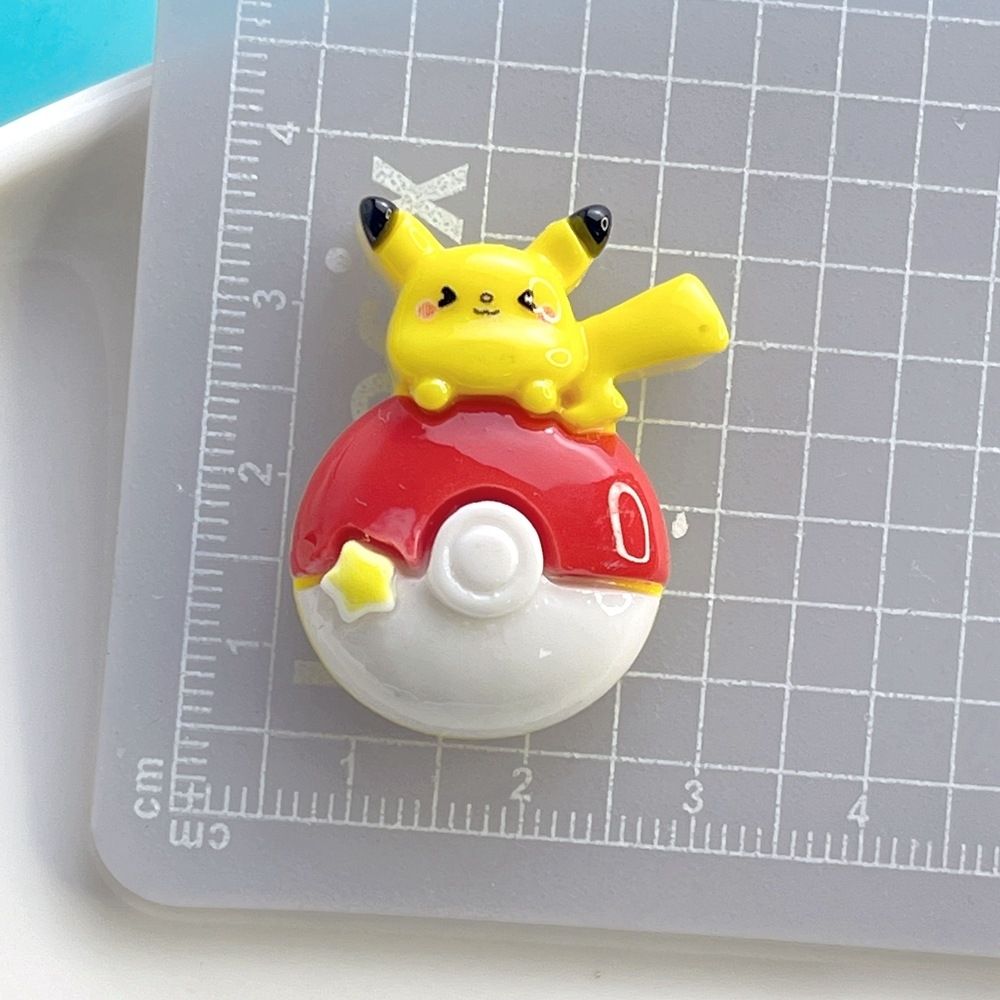 Nuovi materiali fai-da-te per  - Resin Art Accessories recensione e prezzo