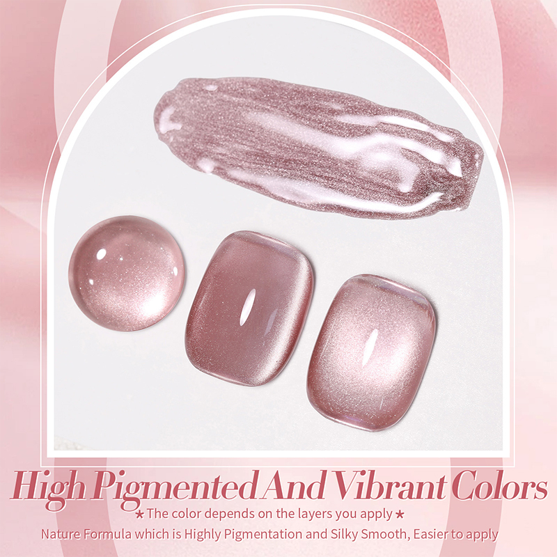 BORN PRETTY 1 Flacone 10ml Gel - Resin Art Of Rose recensione e prezzo