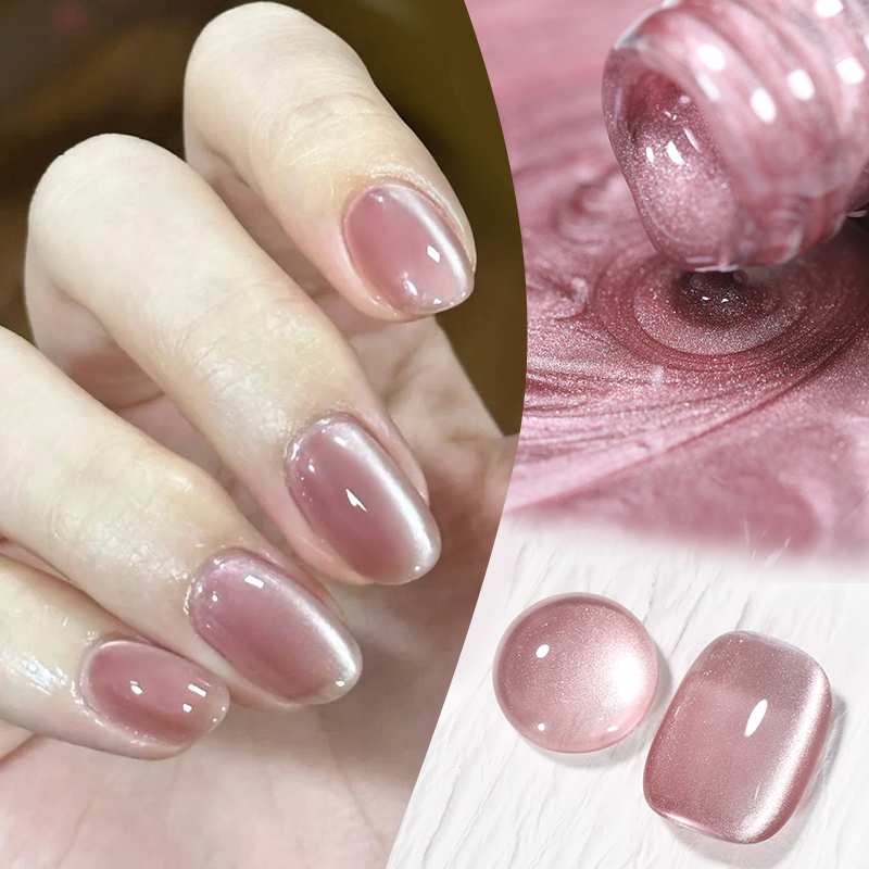BORN PRETTY 1 Flacone 10ml Gel - Resin Art Of Rose recensione e prezzo