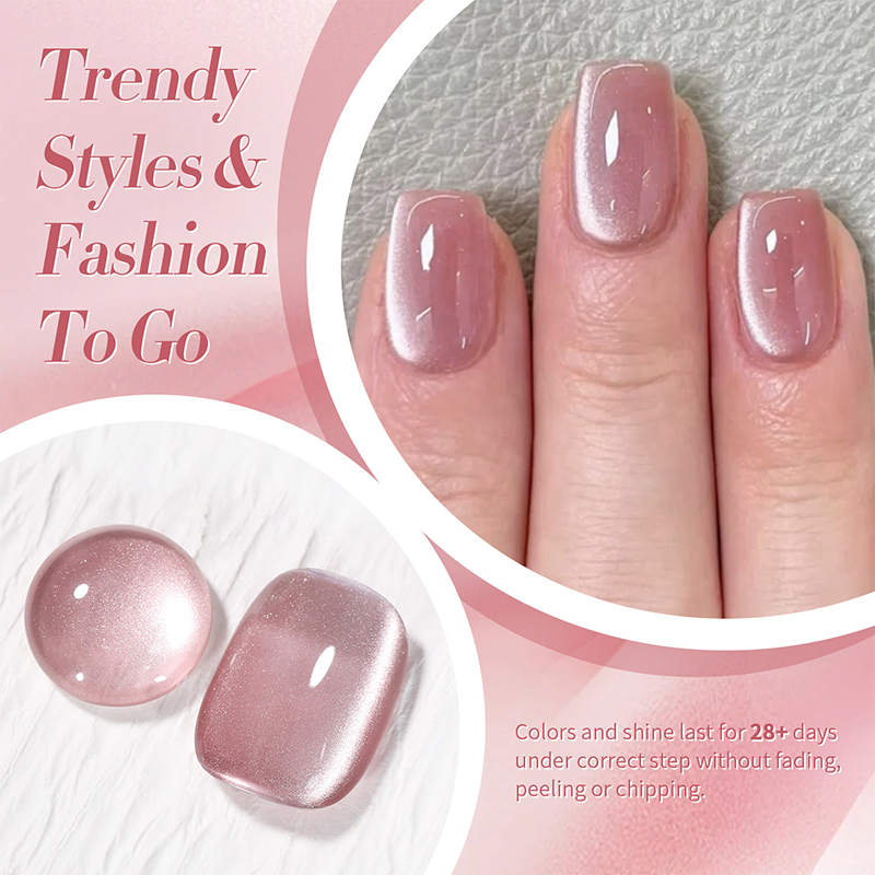 BORN PRETTY 1 Flacone 10ml Gel - Resin Art Of Rose recensione e prezzo