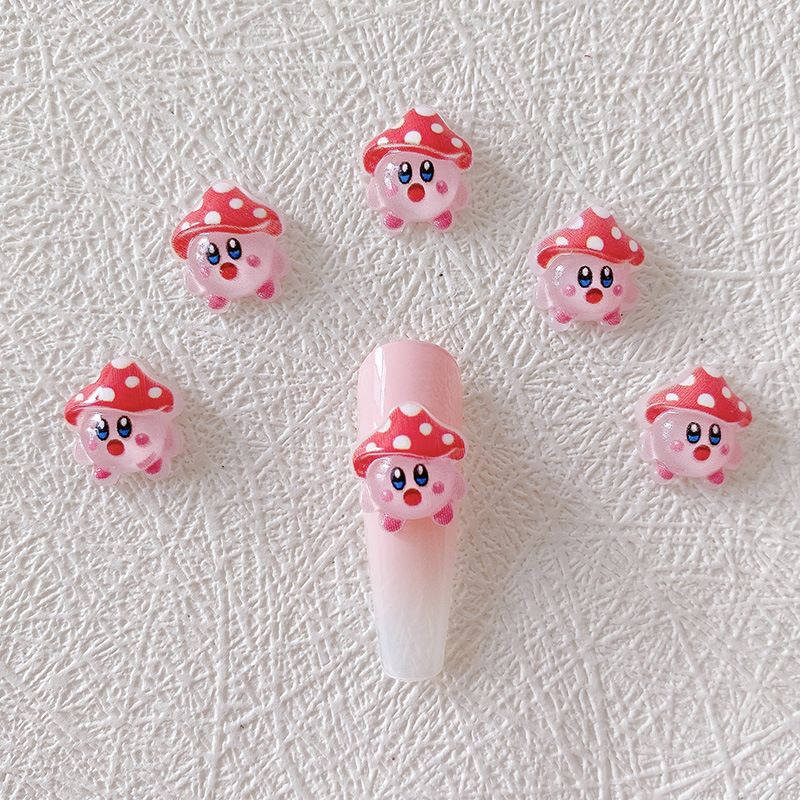 2/10/20 Pezzi Decorazioni per  - Resin Art Accessories recensione e prezzo