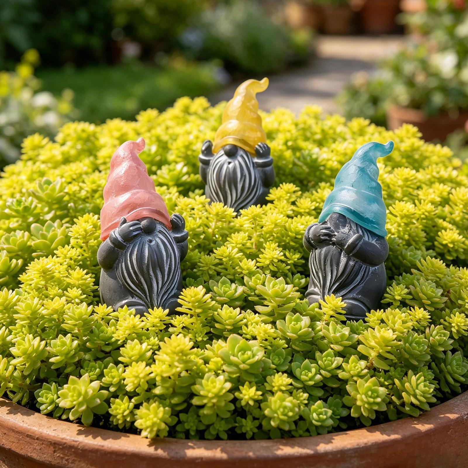Pali decorativi da giardino in - Resin Art With Flowers recensione e prezzo