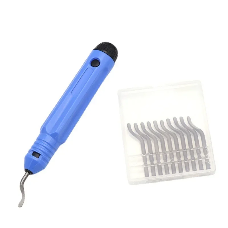 Strumento manuale per tagliare - Resin Art Drill Machine recensione e prezzo