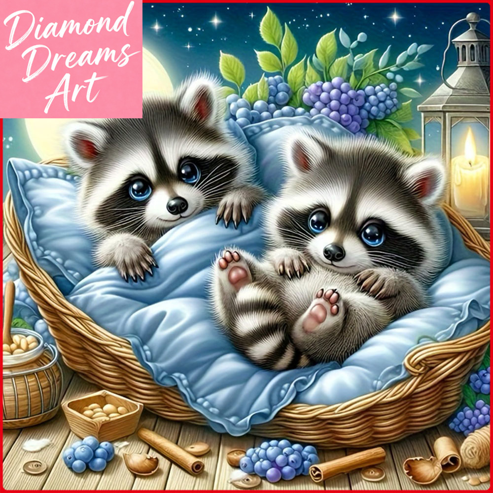 Dipinto Diamantato Senza Corni - Resin Art With Flowers recensione e prezzo