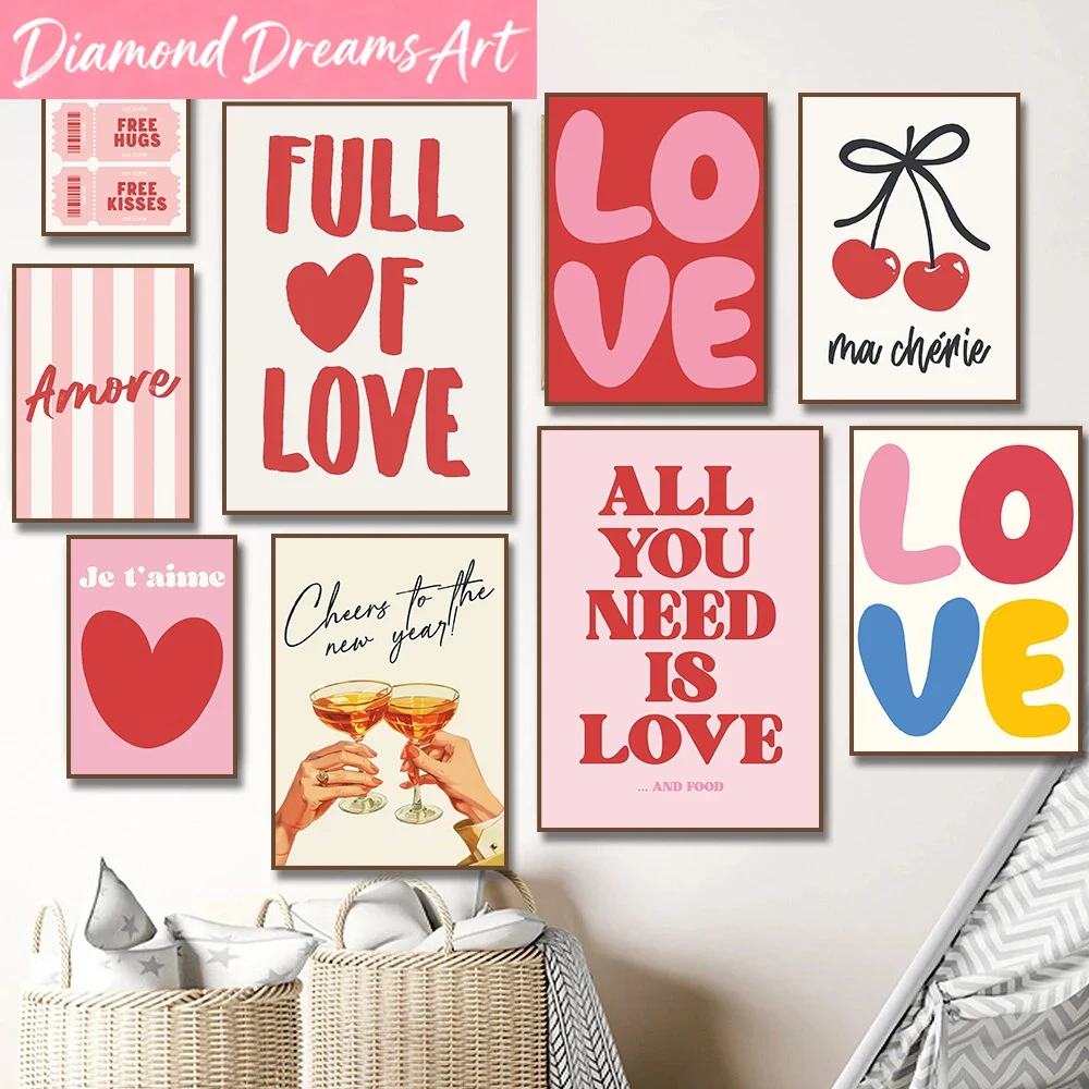 Quadri senza cornice, minimali - Resin Art Quote recensione e prezzo