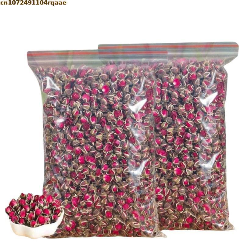 800g Fiori Secchi Naturali al  - Resin Art Of Rose recensione e prezzo