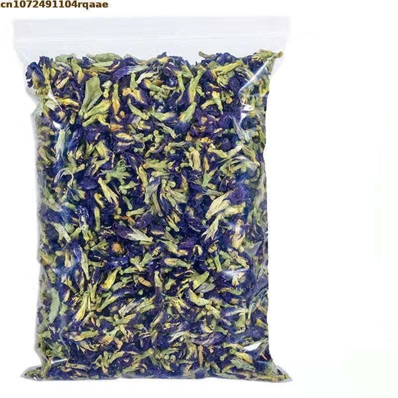 800g Fiori Secchi Naturali al  - Resin Art Of Rose recensione e prezzo