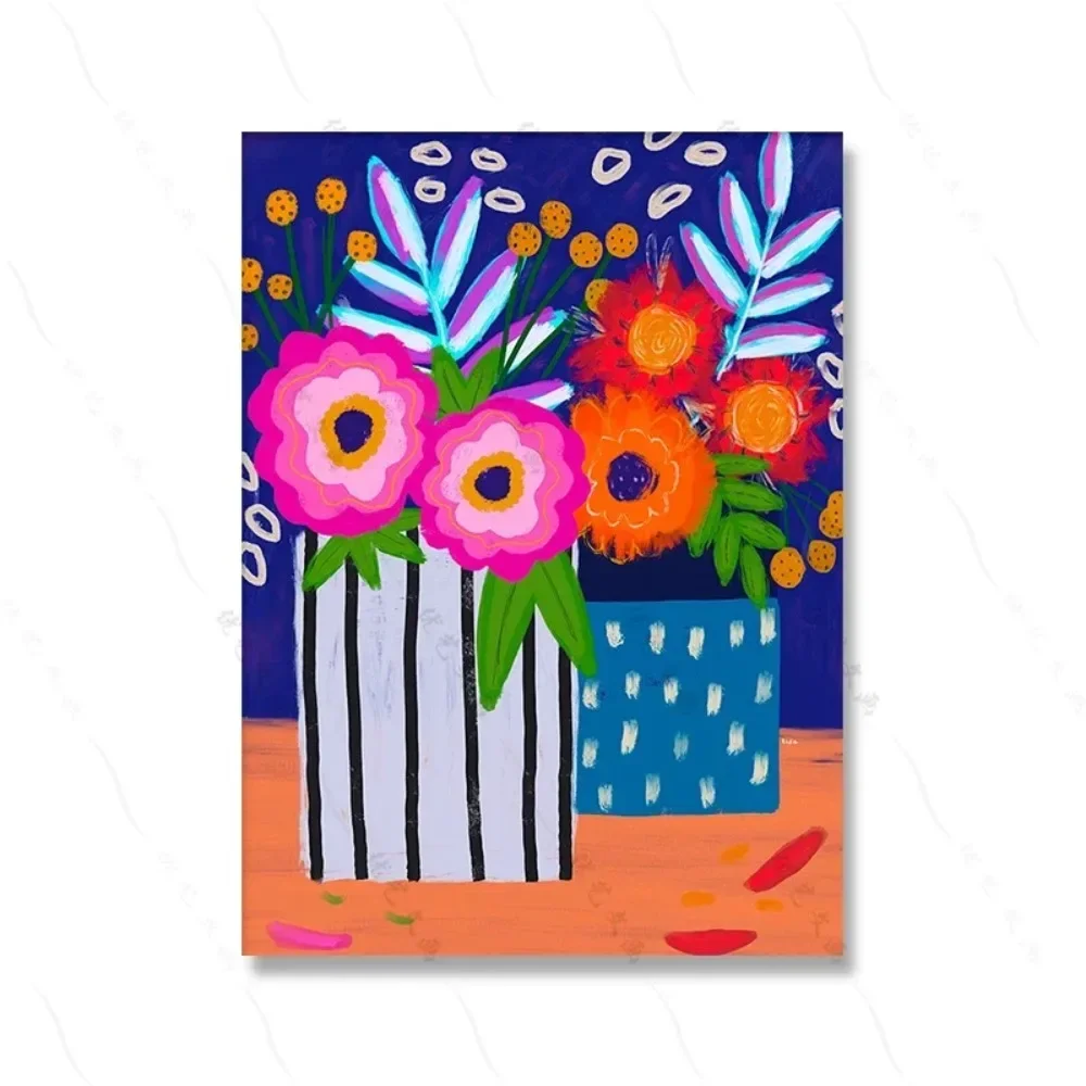 Stampa Artistica da Parete con - Resin Art Quote recensione e prezzo