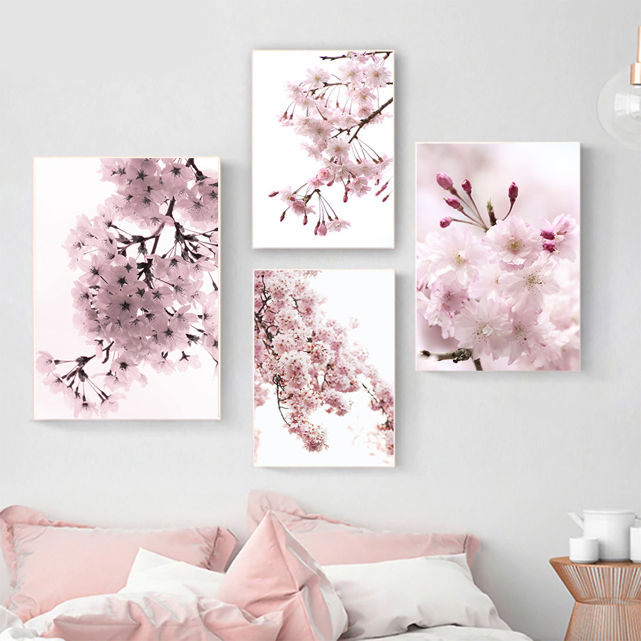 Quadri senza cornice con pittu - Resin Art Quote recensione e prezzo