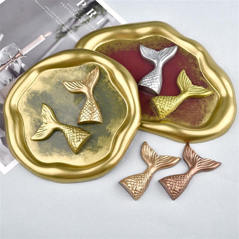 20 Ml Shimmer Metallic Oro Arg - Pearl Powder Resin recensione e prezzo
