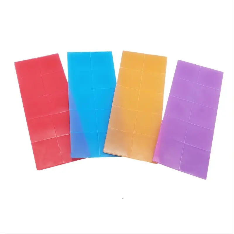 40 Pezzi di Cera per Pittura D - Resin Art Accessories recensione e prezzo