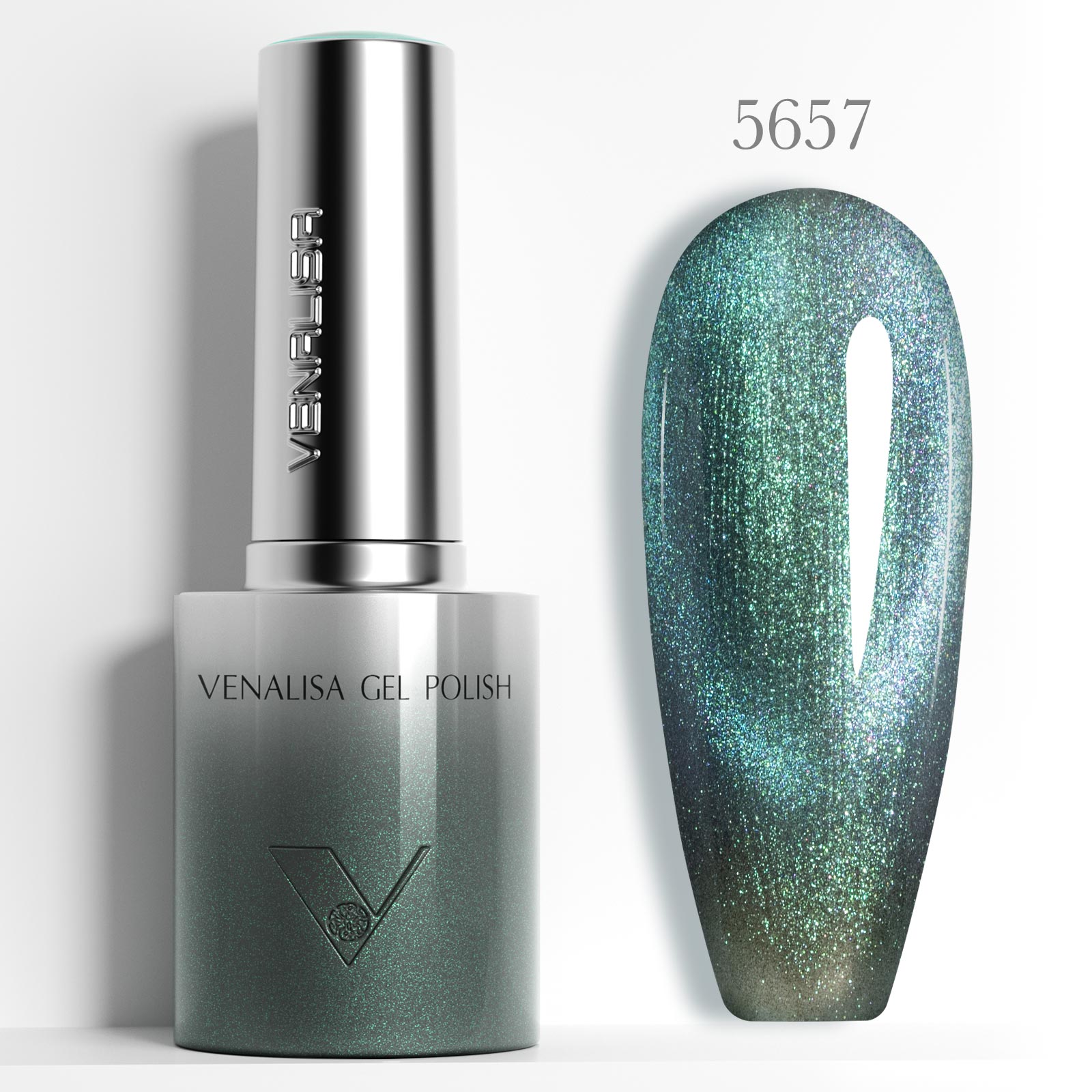 Venalisa TPO Free Hema Free 10 - Resin Art Training recensione e prezzo