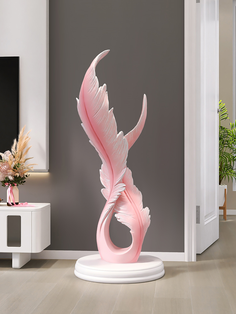 Decorazioni per la casa Creati - Resin Art Gift For Birthday recensione e prezzo