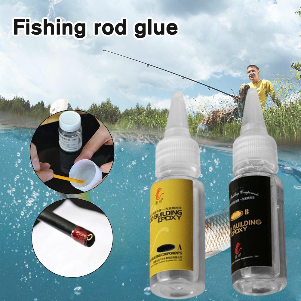 2 pezzi fai da te strumento di - Epoxy Resin Ab recensione e prezzo